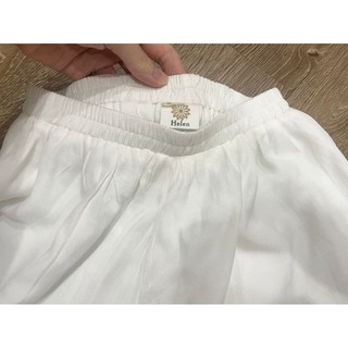 Set đũi lụa hàng thiết kế Helen Shop