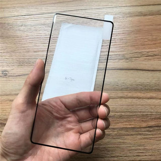cường lực full màn google pixel 6pro 7pro keo viền