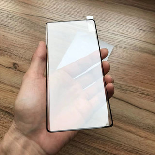 Cường lực full màn google pixel 6pro 7pro keo viền