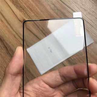 cường lực full màn google pixel 6pro 7pro keo viền