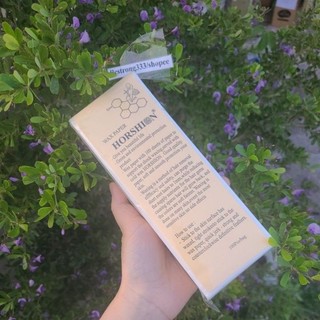Giấy Wax Lông Depilatory Paper 100 tờ