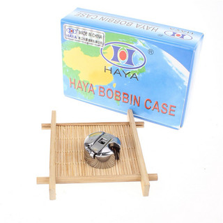 Thuyền + suốt máy bước 340 , thuyền , suốt máy 1kim ở lớn