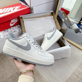Giày af1 bút bi lòng xăm cao cấp nam nữ PU.MA MẪU MỚI NH THẬT TỰ CHỤP fullbox giấy gói