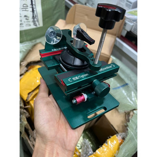 Đế tháo màn hình , tách lưng 4 in 1 ( xoay 360 độ )