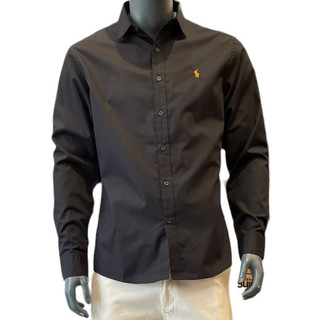 Sơ mi Ralph Laurent thời trang