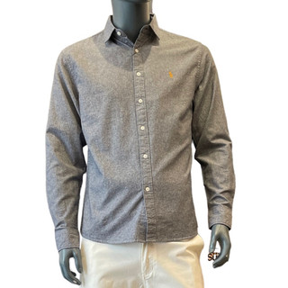 Sơ mi Ralph Laurent thời trang