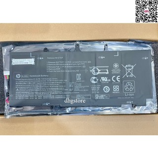 Pin laptop HP EliteBook Folio 1040 G0, 1040 G1, 1040 G2, HSTNN-DB5D, HSTNN-W02C, BL06XL BL03XL, 42Wh