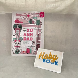Cổng du học: Xách vali đến xứ anh đào