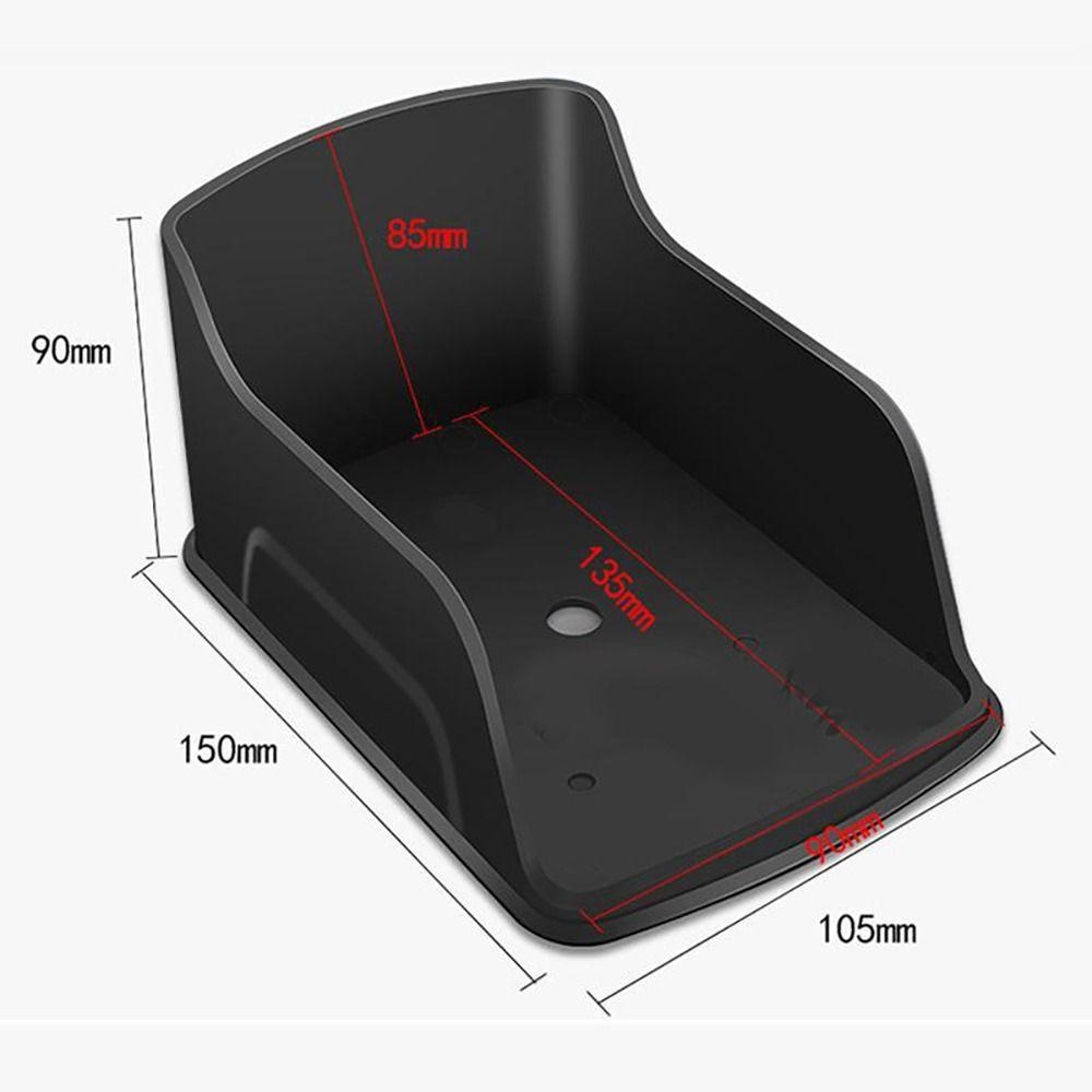 Hộp Inox Bảo Vệ Đầu Đọc Vân Tay