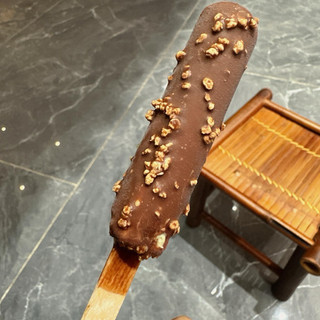Kem Miki Socola Haidilao (ship Đà Nẵng)