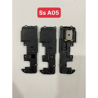 Loa chuông samsung a05 zin