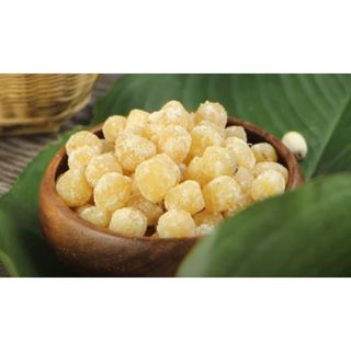 Mứt sen 200g-500g