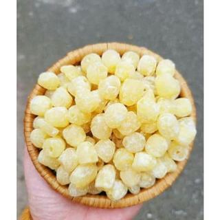 Mứt sen 200g-500g