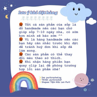 [ẢNH THẬT] Vịt đội mũ ếch handmade