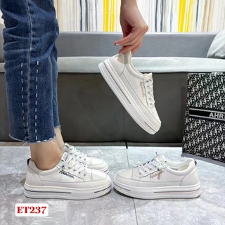 [Ảnh thật 100%] Giày thể thao đẹp Em’s Shoes MS: ET237