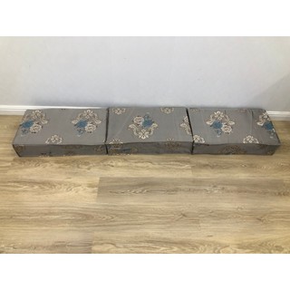 Tấm đệm nối dài ,lấp đầy khoảng trống rộng 20 > 30cm cạnh tường