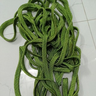 dây dù giăng võng 1m (12.000₫/m)