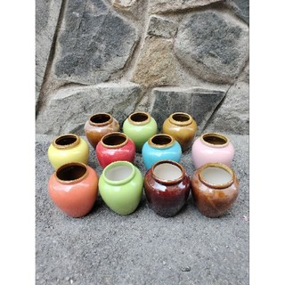 💢💢💥LY LU UỐNG BIA / TRÀ SỮA TRANG TRÍ DECOR💥💢💢 HÀNG LOẠI 1 ĐẸP PHỦ MEN 2 LỚP TRONG NGOÀI.🤗(NGẪU NHIÊN)👍👍