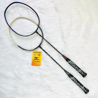 Vợt cầu lông mizuno jpx 8 zoom