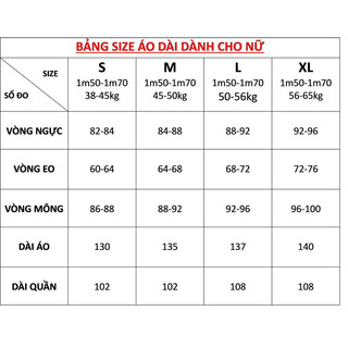 Áo dài cặp Puka-Gin Tuấn Kiệt