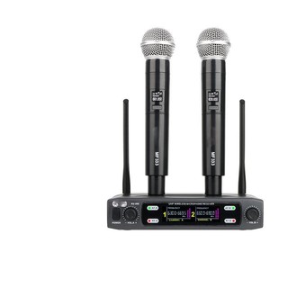 Micro bàn  Shure 300s 800g  có hàng bao hút mic ok sóng khỏe âm thanh gia đình
