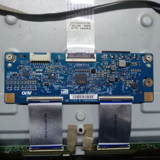 Bo tcon Samsung 1.6