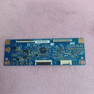 Bo tcon samsung 1.6