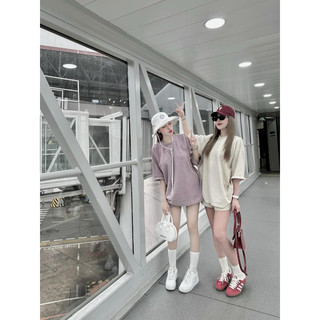 Set Phông Trơn Full Màu MPB