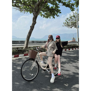 Set Phông Trơn Full Màu MPB