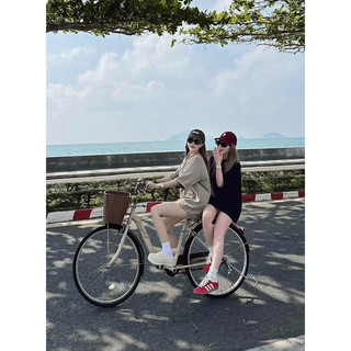 Set Phông Trơn Full Màu MPB