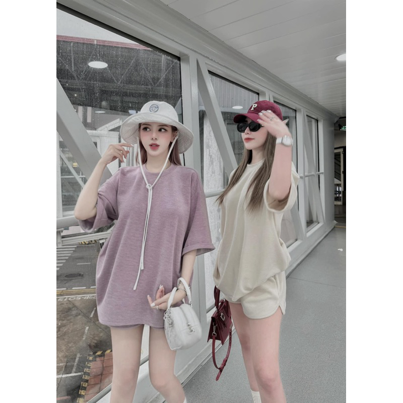 Set Phông Trơn Full Màu MPB