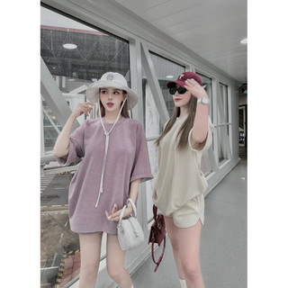 Set phông trơn full màu mpb