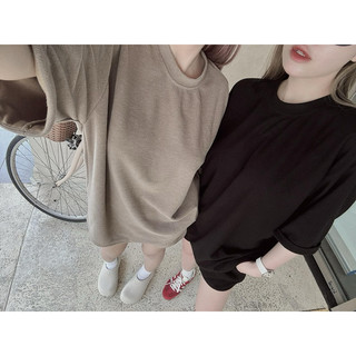 Set Phông Trơn Full Màu MPB