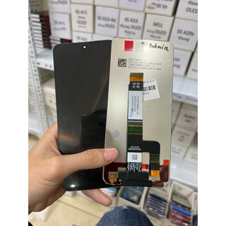 Màn hình Xiaomi Redmi 12