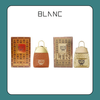 [BLANC] [Hỏa Tốc HCM] Nước hoa MINI DẠNG CHẤM của nữ - MCM 7ml