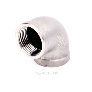 Co inox 304_21, 27, 34, 42, 49, 60