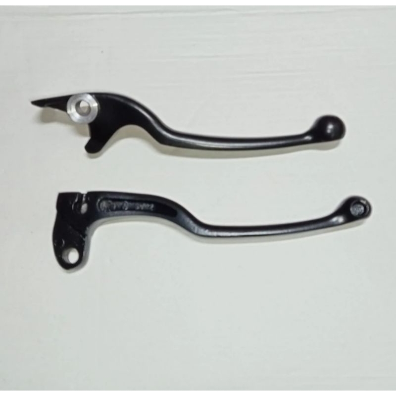 Cặp tay côn, tay phanh, tay thắng Exciter GP, Exciter 135, Exciter 150, Exciter 155.........