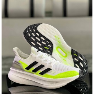 GIÀY ADIDAS ULTRABOOST LIGHT