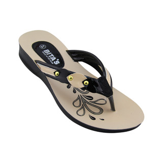 Dép bitas sale 30% quai kẹp nữ - dan.55