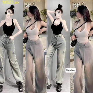 áo thun body