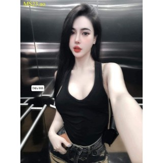 áo thun body