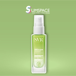 Tinh chất svr sebiaclear serum - 30ml