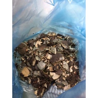 Hạt gấc rang sẵn, hạt gấc khô