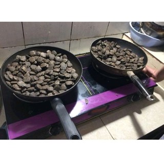 Hạt gấc rang sẵn, hạt gấc khô