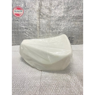 Mút yên trước xe cub 81-86-82-84 hàng tốt