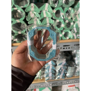Ron 4 lỗ dành cho dream wave ,67,cd,cl