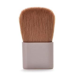 Phấn má và Highlight Canmake glow fleur cheeks  - Nhật Bản