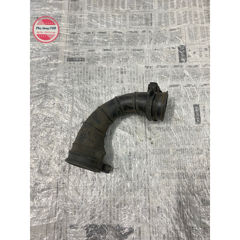 Co bao tử xe cub MD zin rã xe ( sử dụng cho cub 78-79-80)