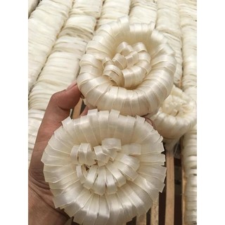 Gói mì qạo Chũ Bắc Giang đặc sản