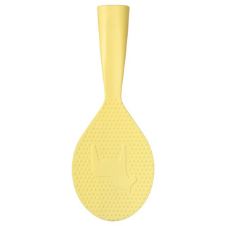 Thìa xới cơm egendomlig ikea chính hãng